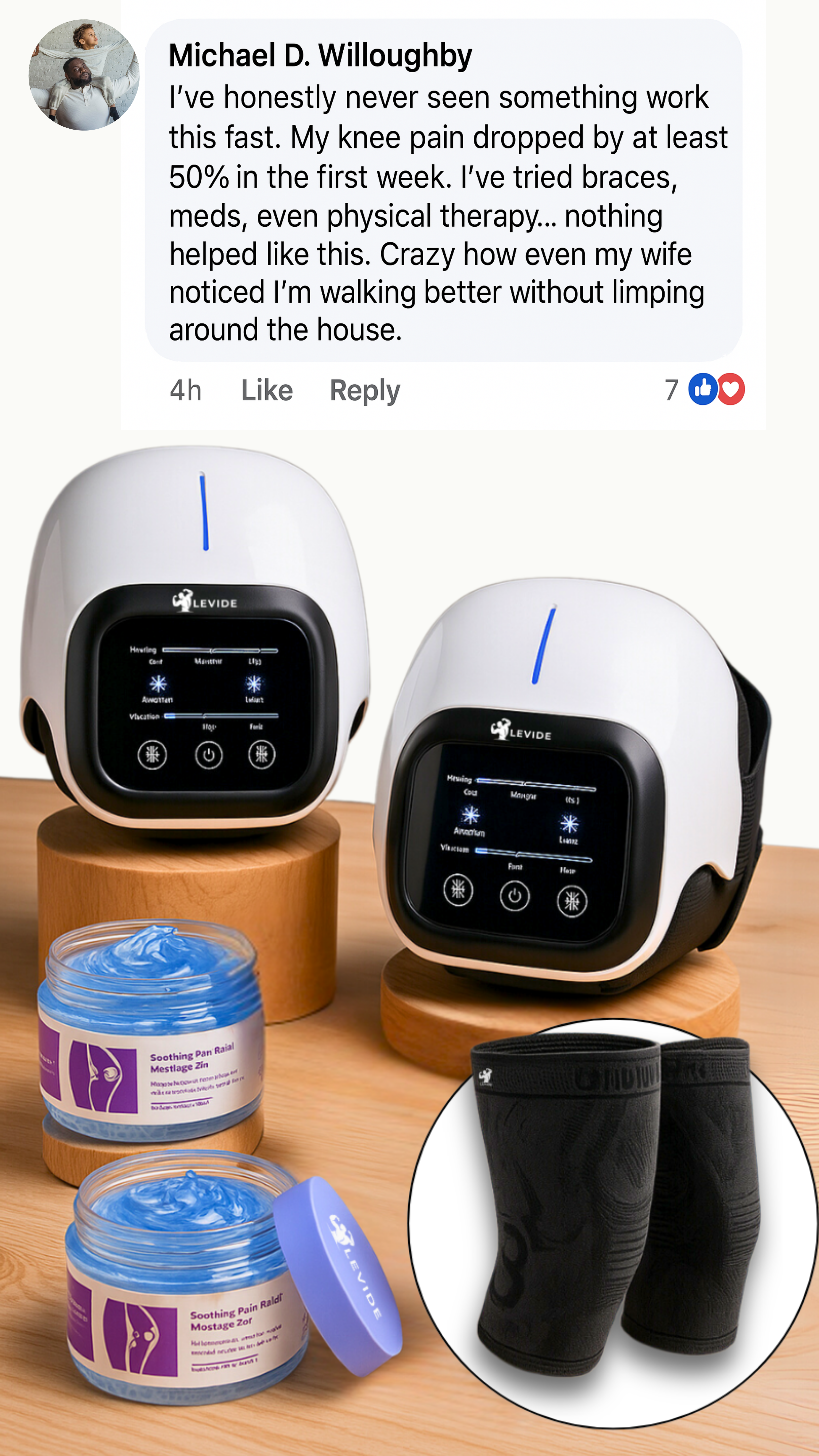 Product 1