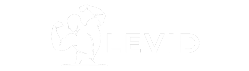 LEVID