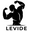 logo of LEVIDE